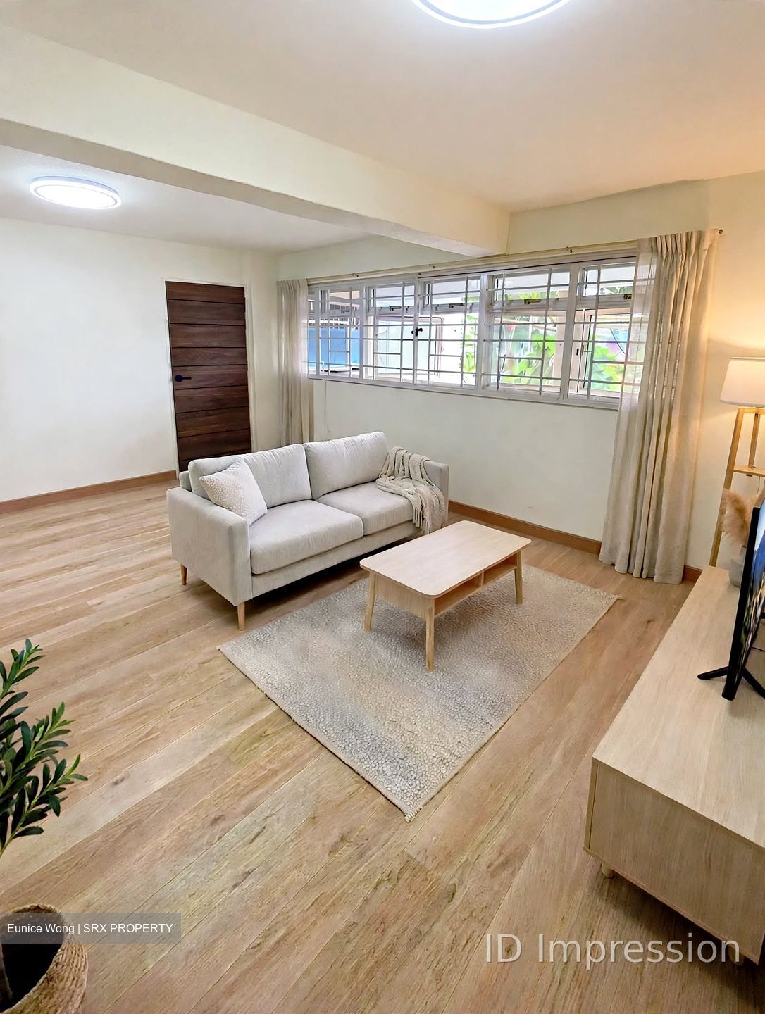 Blk 2 Holland Avenue (Queenstown), HDB 4 Rooms #633759811